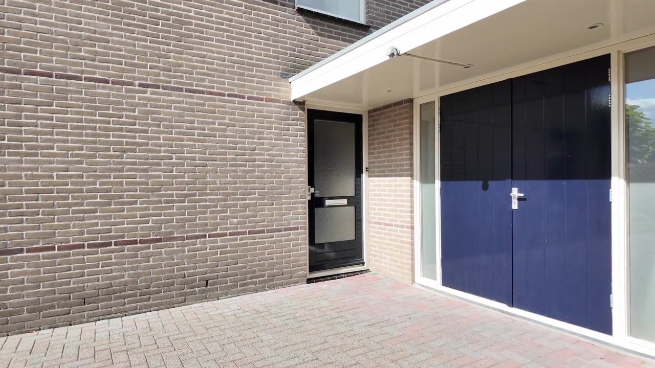 Video van Schattersum 39
