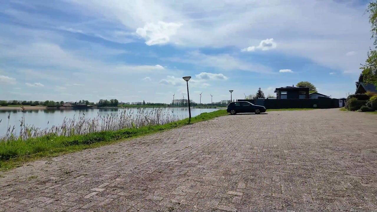 Video of Marsweg 2-H337B