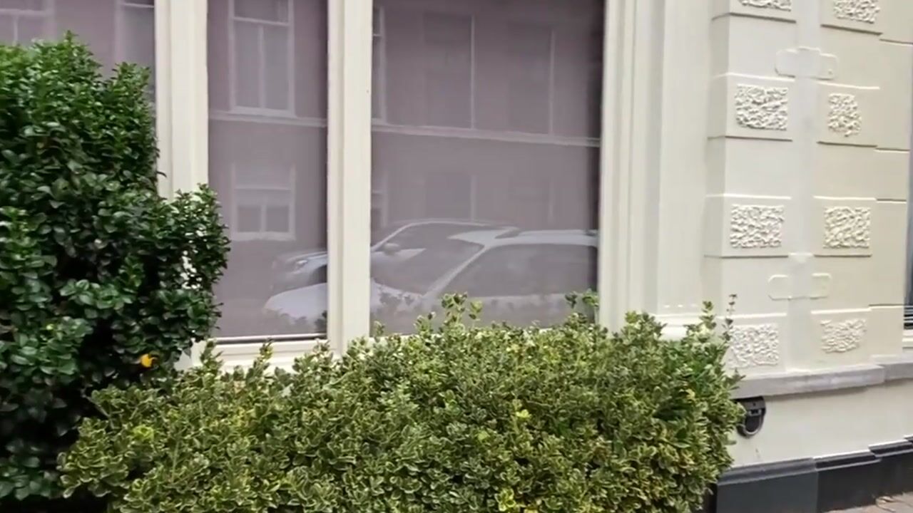 Video van Celebesstraat 35