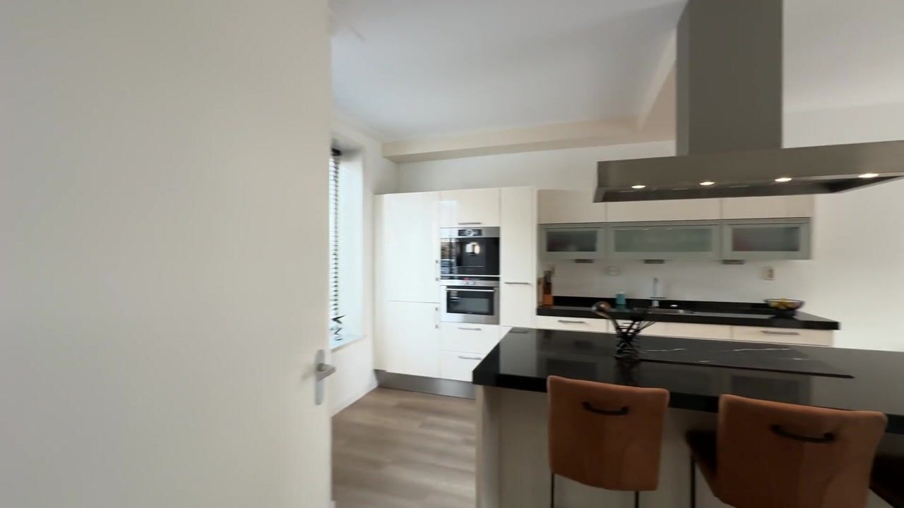 Video van Koolwitjestraat 88