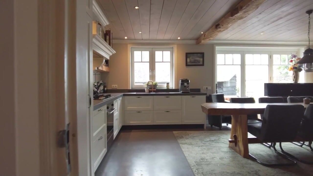 Video of Hoge Valkseweg 99