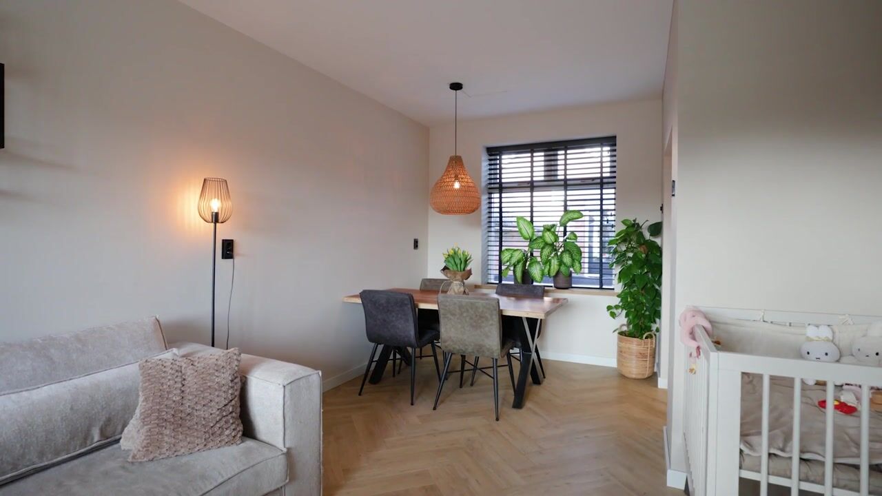 Video van Heldersestraat 5