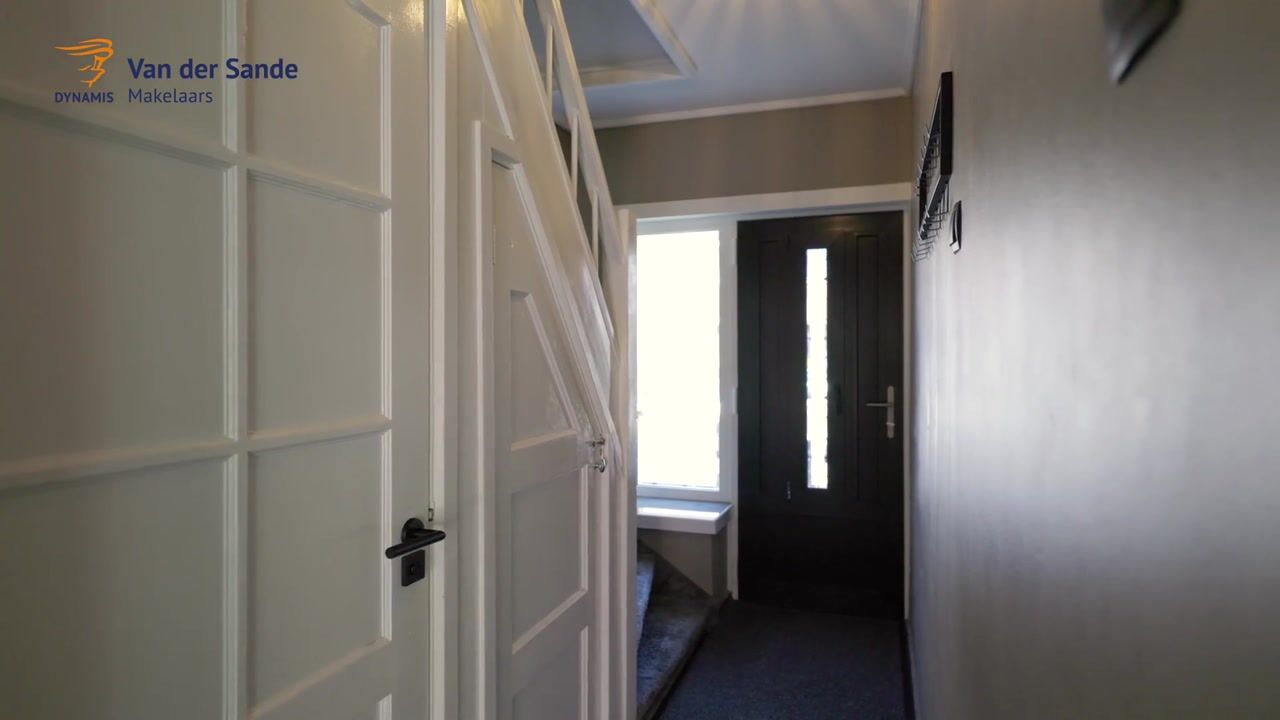 Video of Polderstraat 30