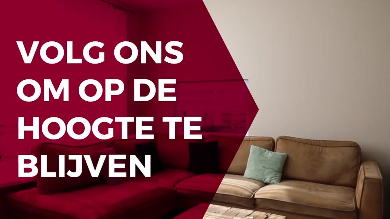 Video of Van Gendtstraat 29