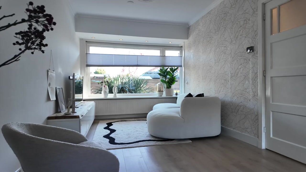 Video of Primulastraat 52