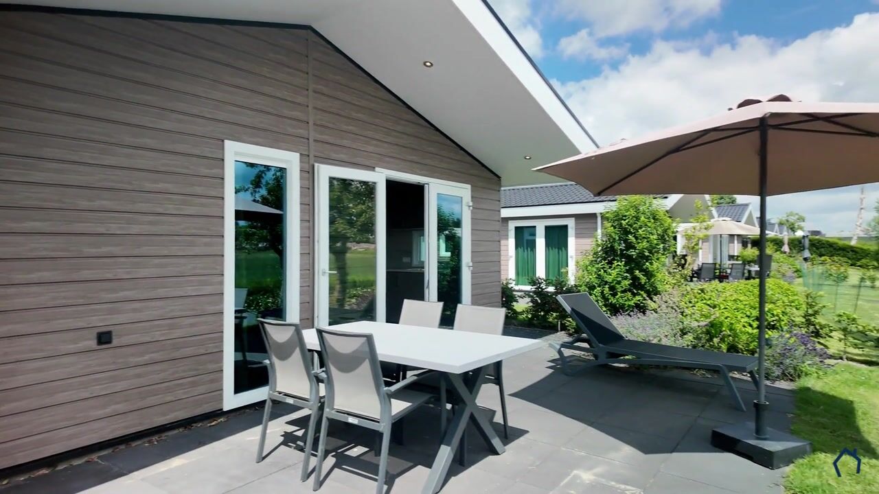 Video van Lijsbeth Tijsweg 7-131