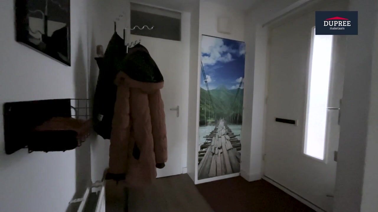 Video of Troelstrahoeve 51