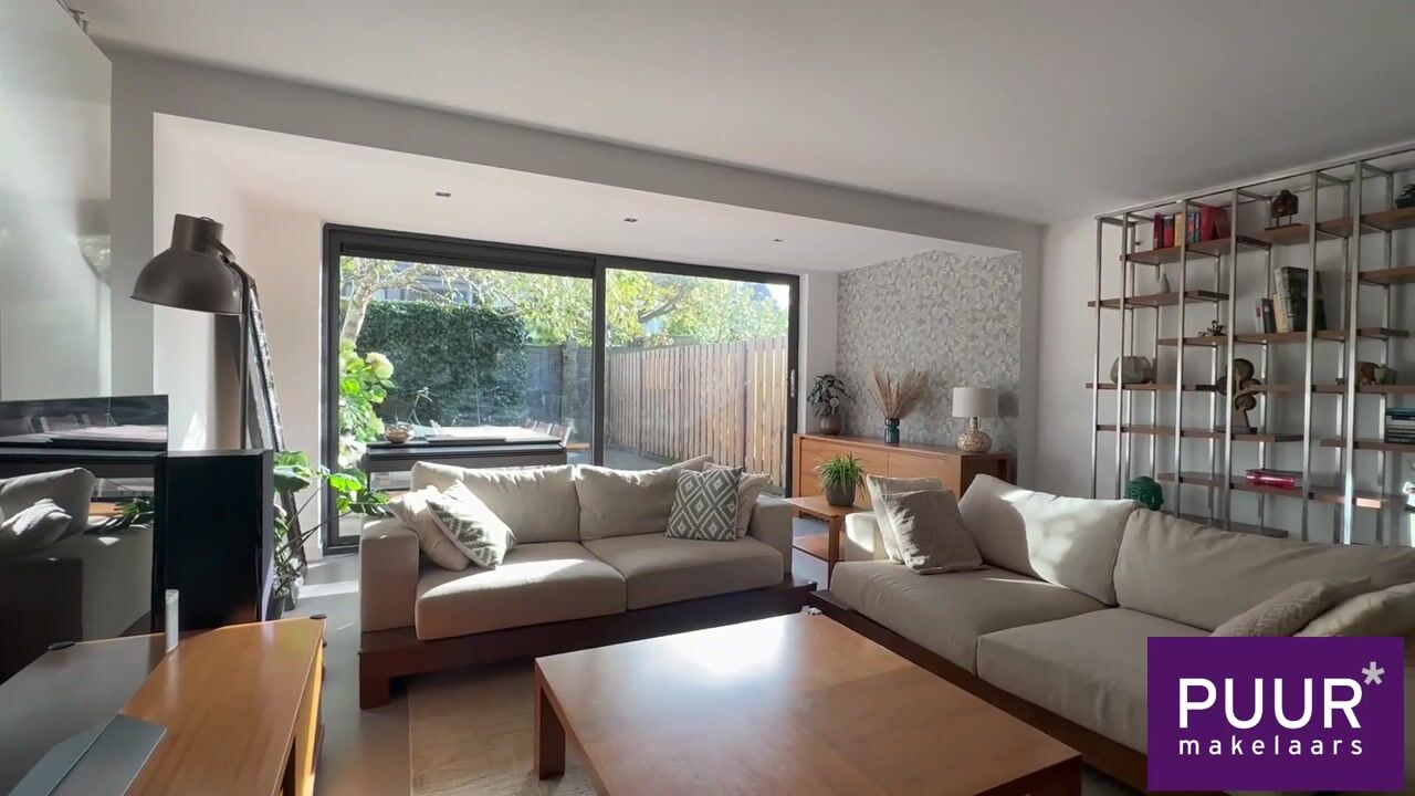 Video van Prins Clausstraat 71