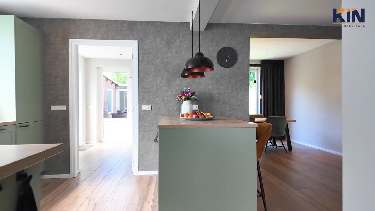Video van Willem van Duvenvoordestraat 12