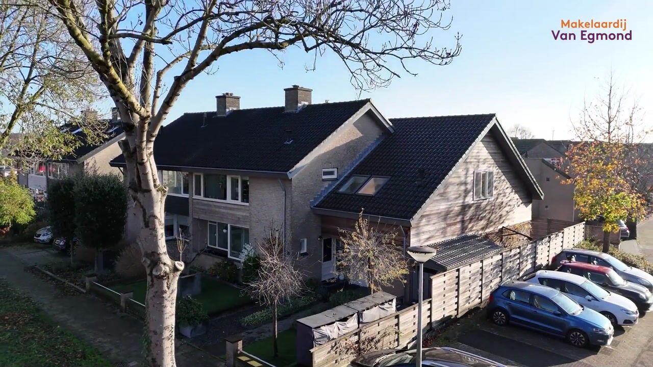 Video van Houtstraat 75