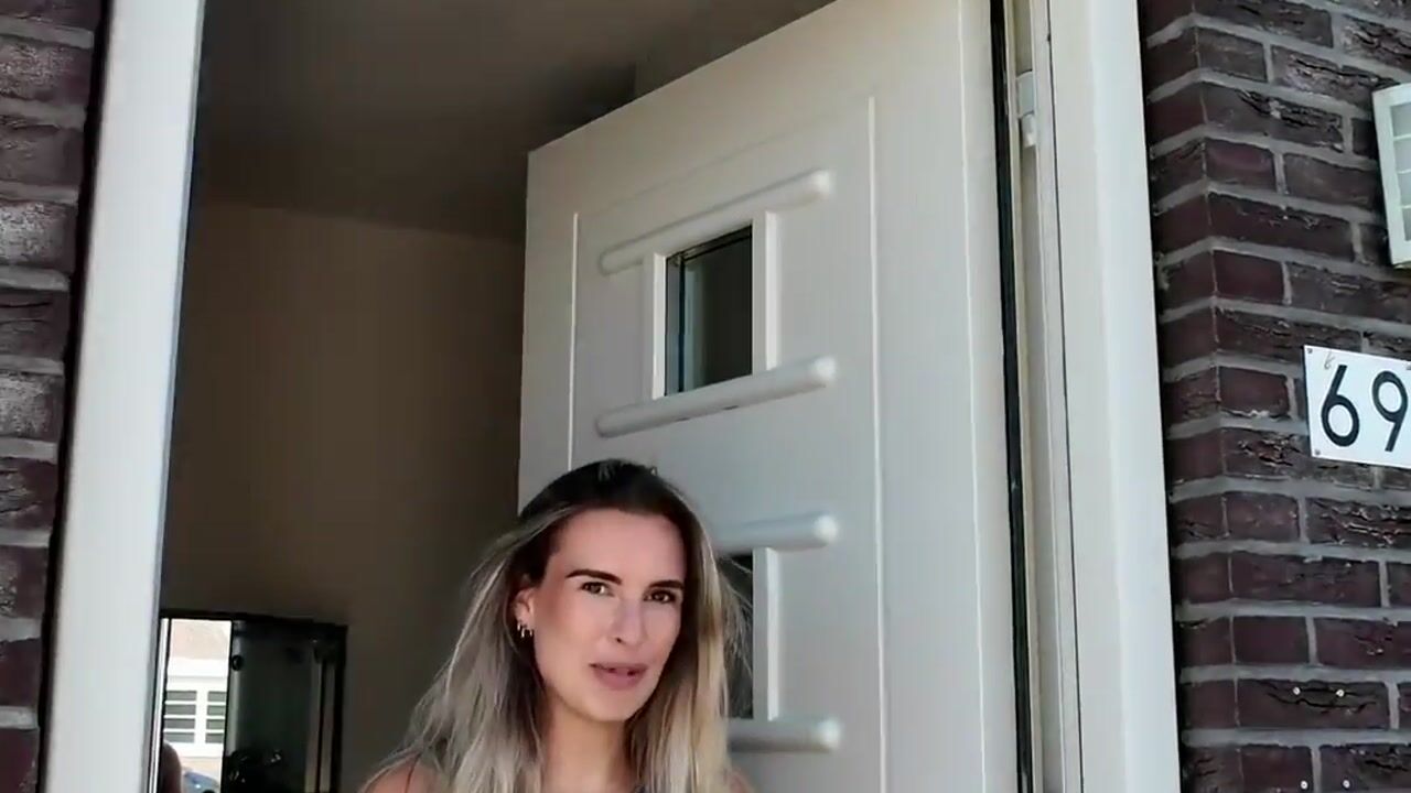 Video van Jacob van Heemskercklaan 69