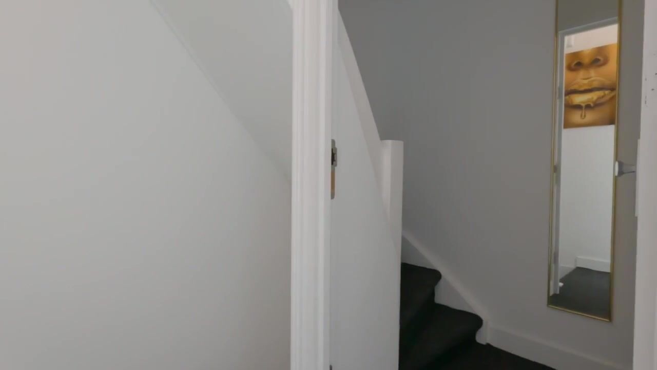 Video van Gasthuisvest 15-C