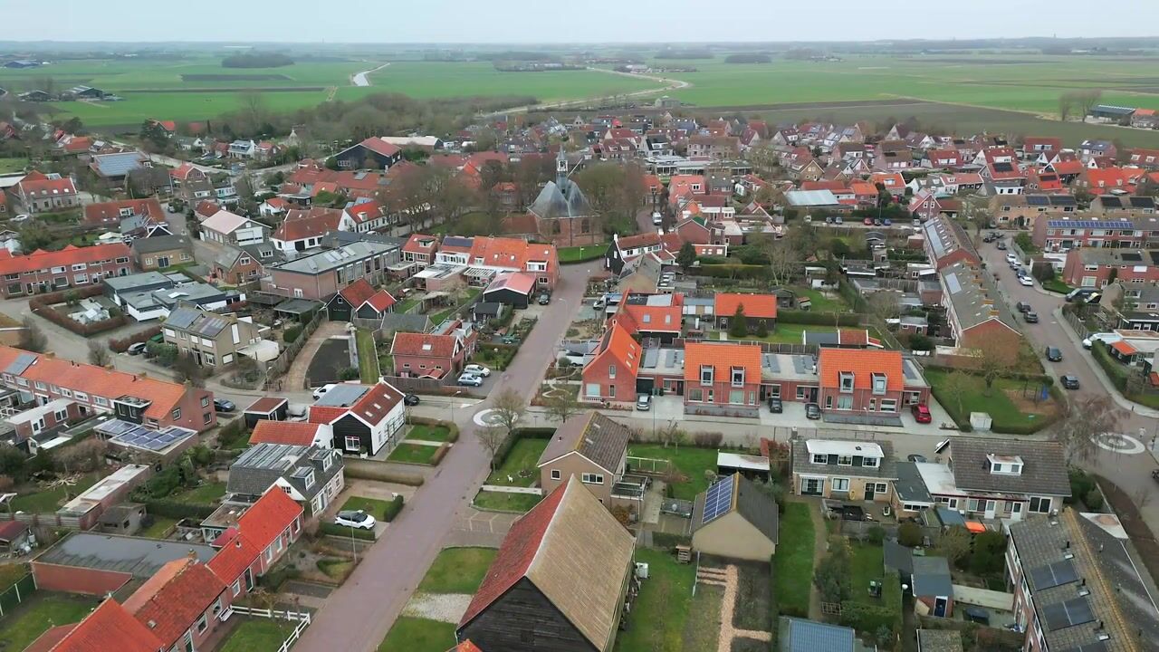 Video of Jacob Catsstraat 9