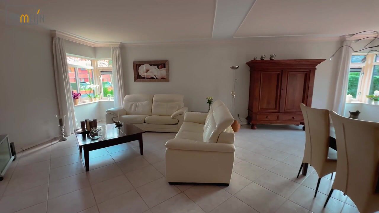 Video of Fruitweg 17