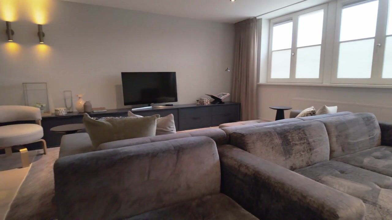 Video van Zijdstraat 67-B