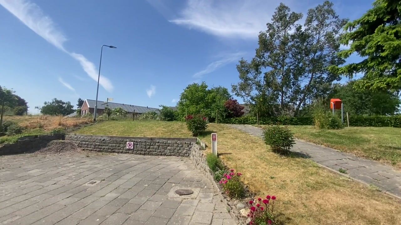 Video van Reuzenhoek 40