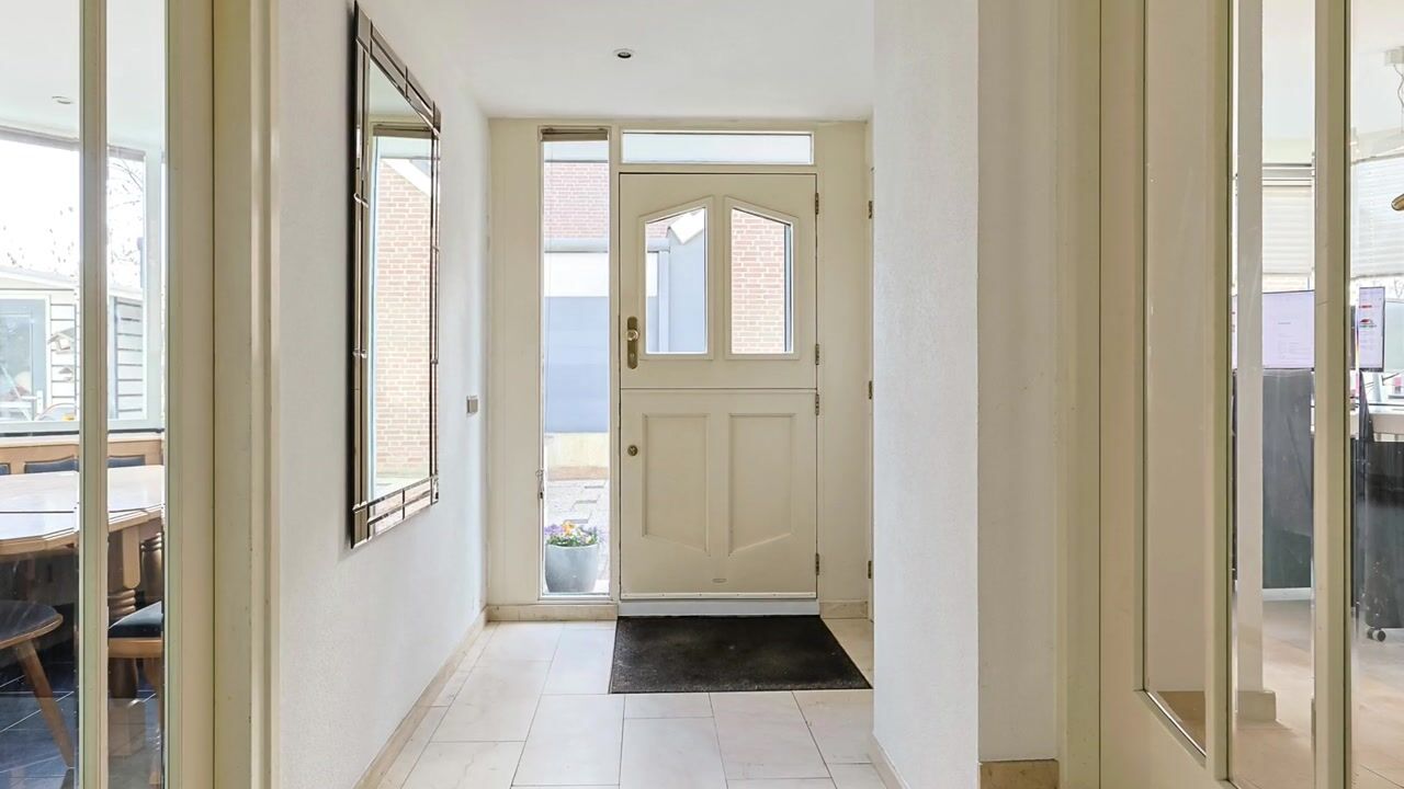 Video van Steekterweg 130-F