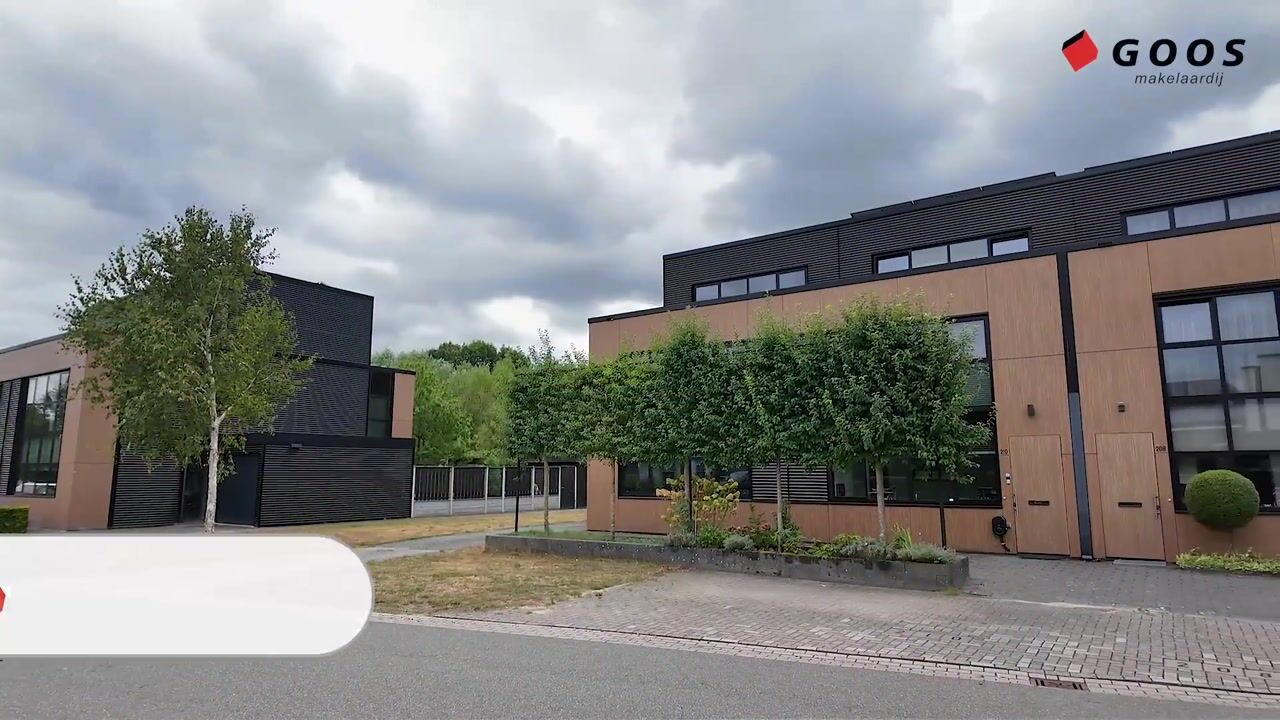 Video van Laan van Zonnehoeve 210