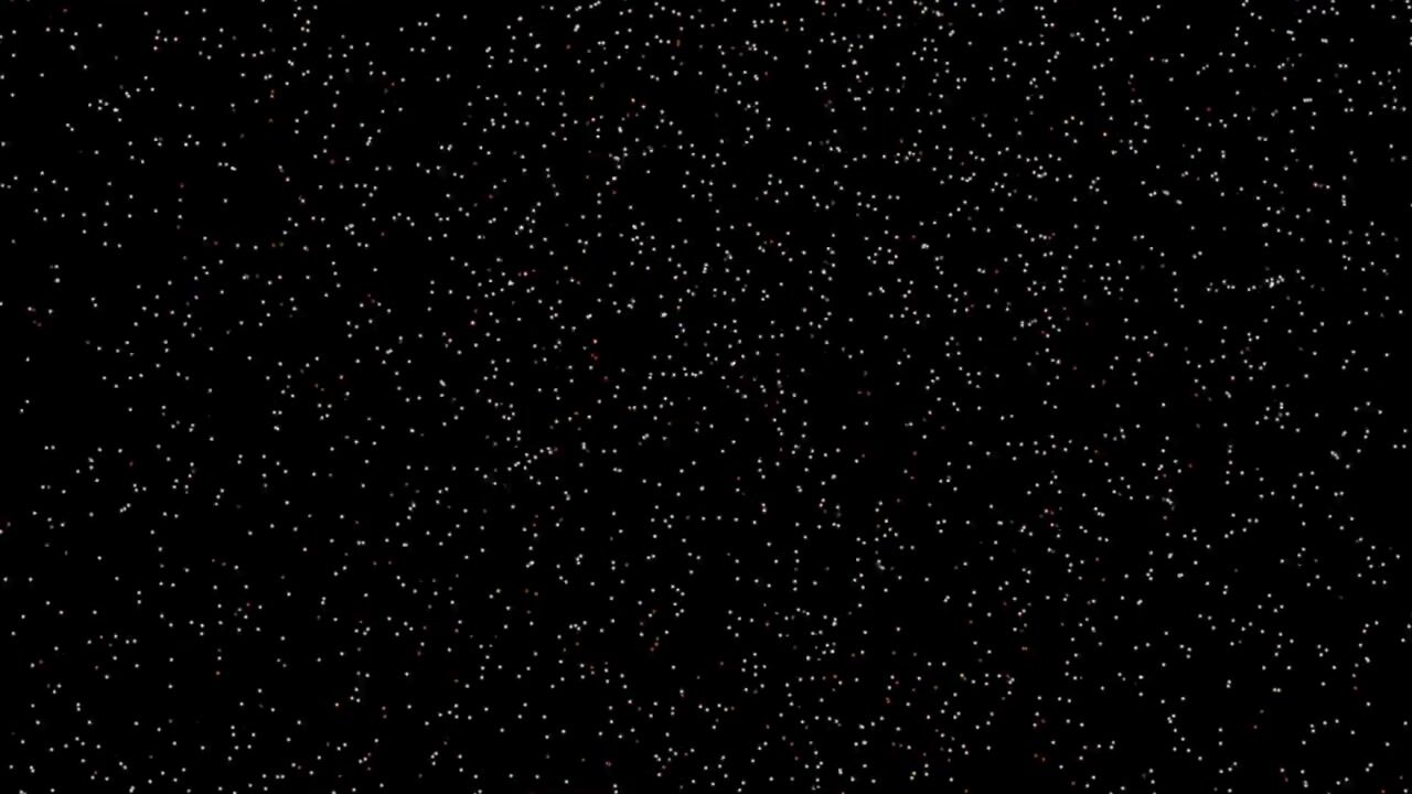 Video of Edisonstraat 23