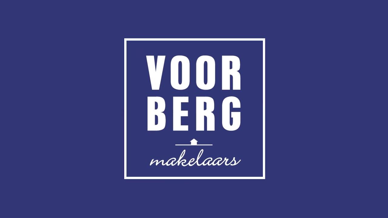 Video of Bergpolderstraat 46-02