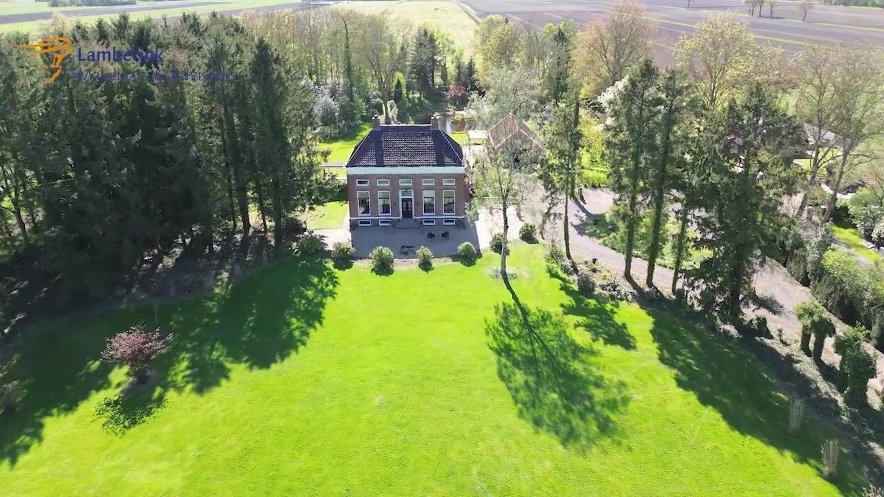 Video van Veenhuizen 9
