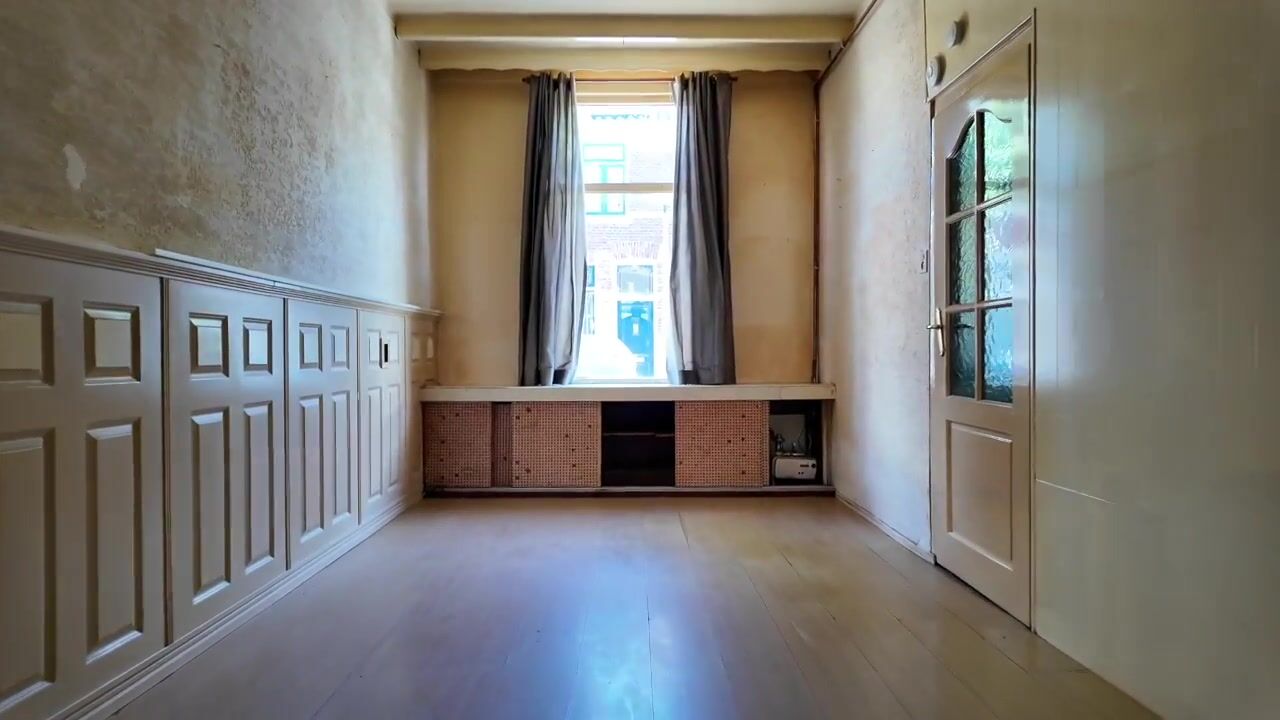 Video of Zwaluwstraat 3