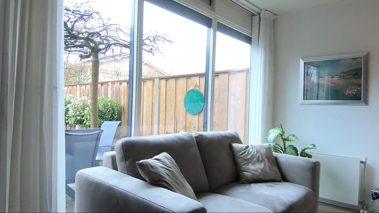 Video of Esmarkelaan 470