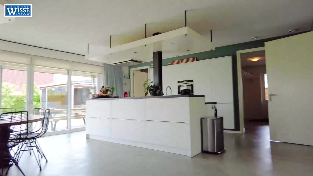 Video of Energieweg 5