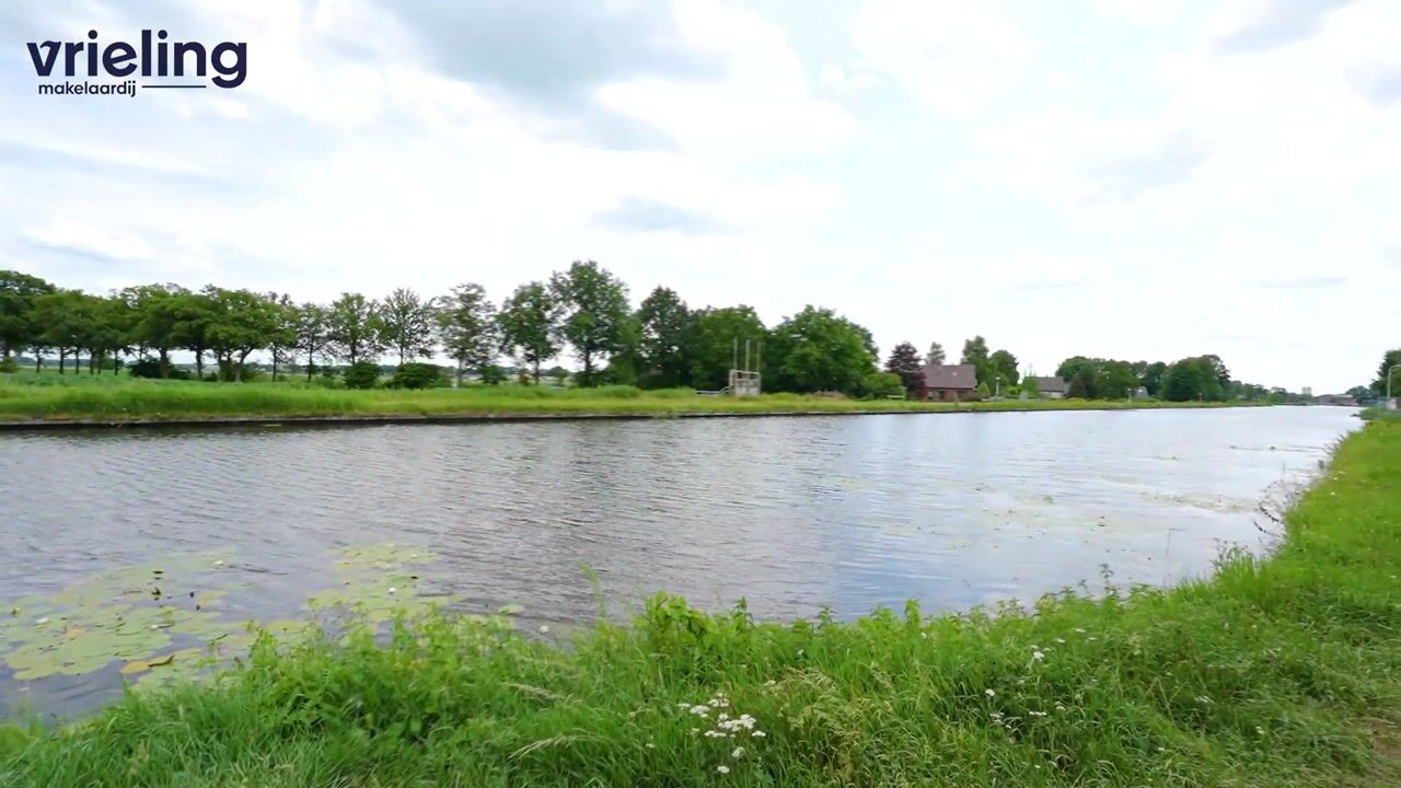 Video van Hoornblad 53