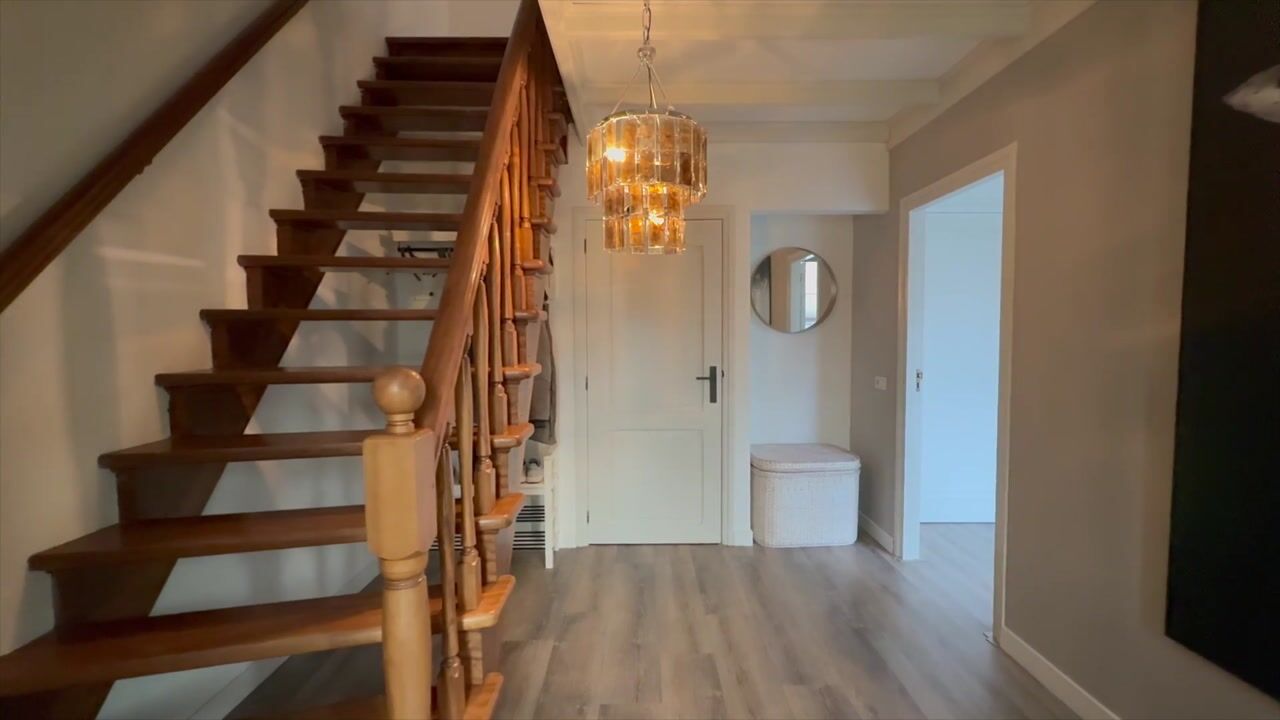 Video of Molenvlietsestraat 26