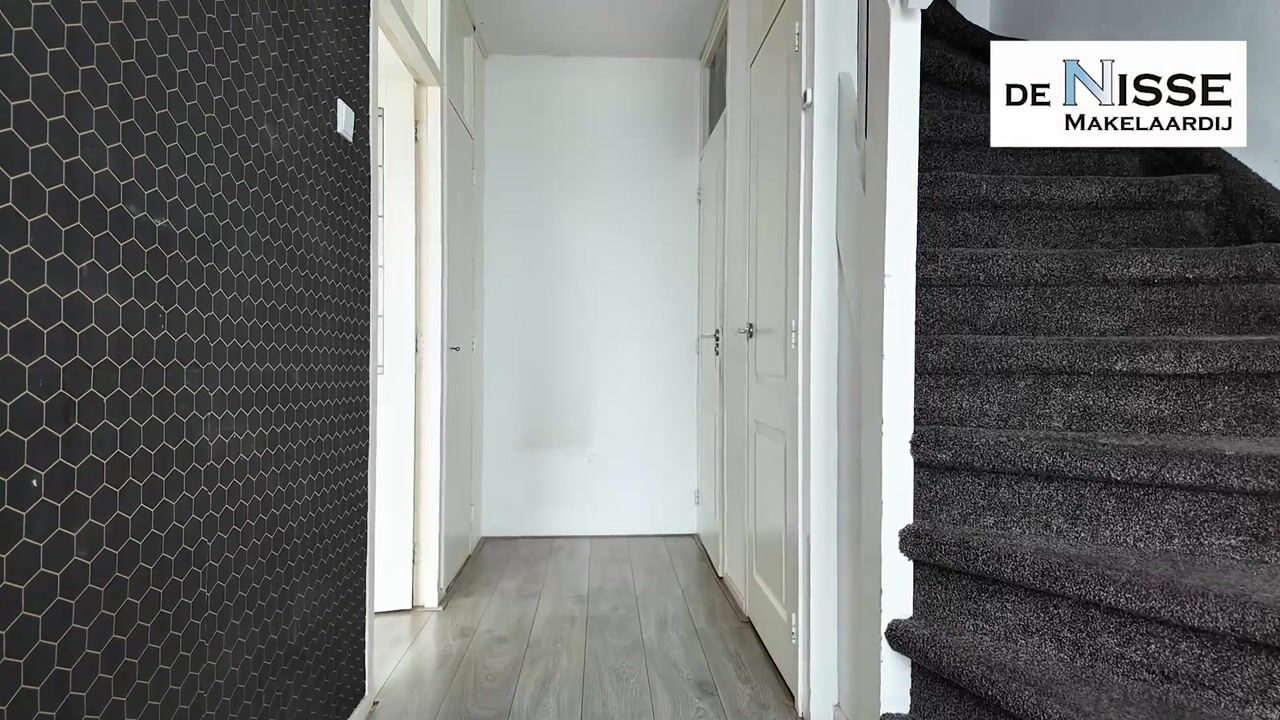 Video of De Bras 8