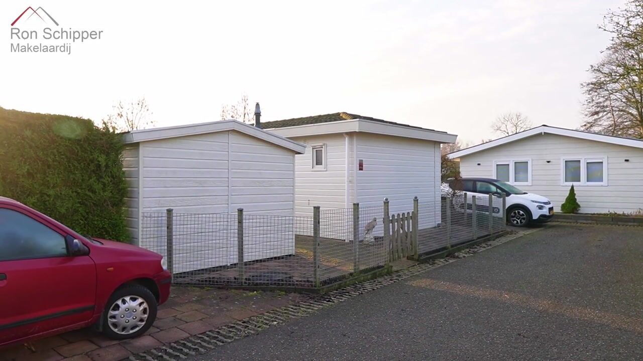 Video of Buitenhuizerweg 2-0093