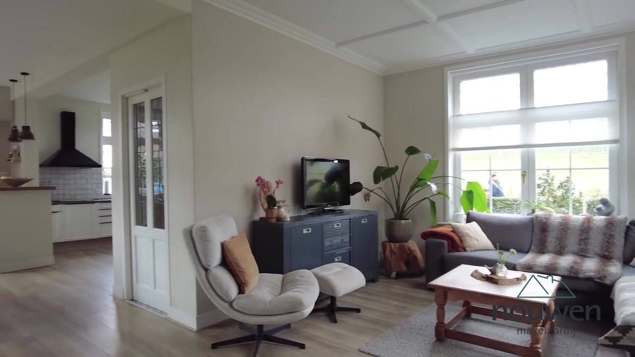 Video of Amstelwijckweg 52