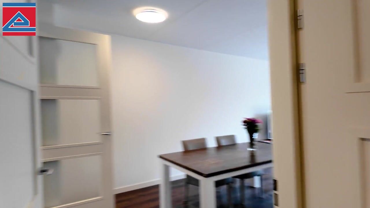 Video van Wapserveenstraat 412