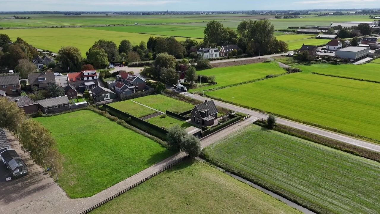 Video of Heiligegeestlaan 5