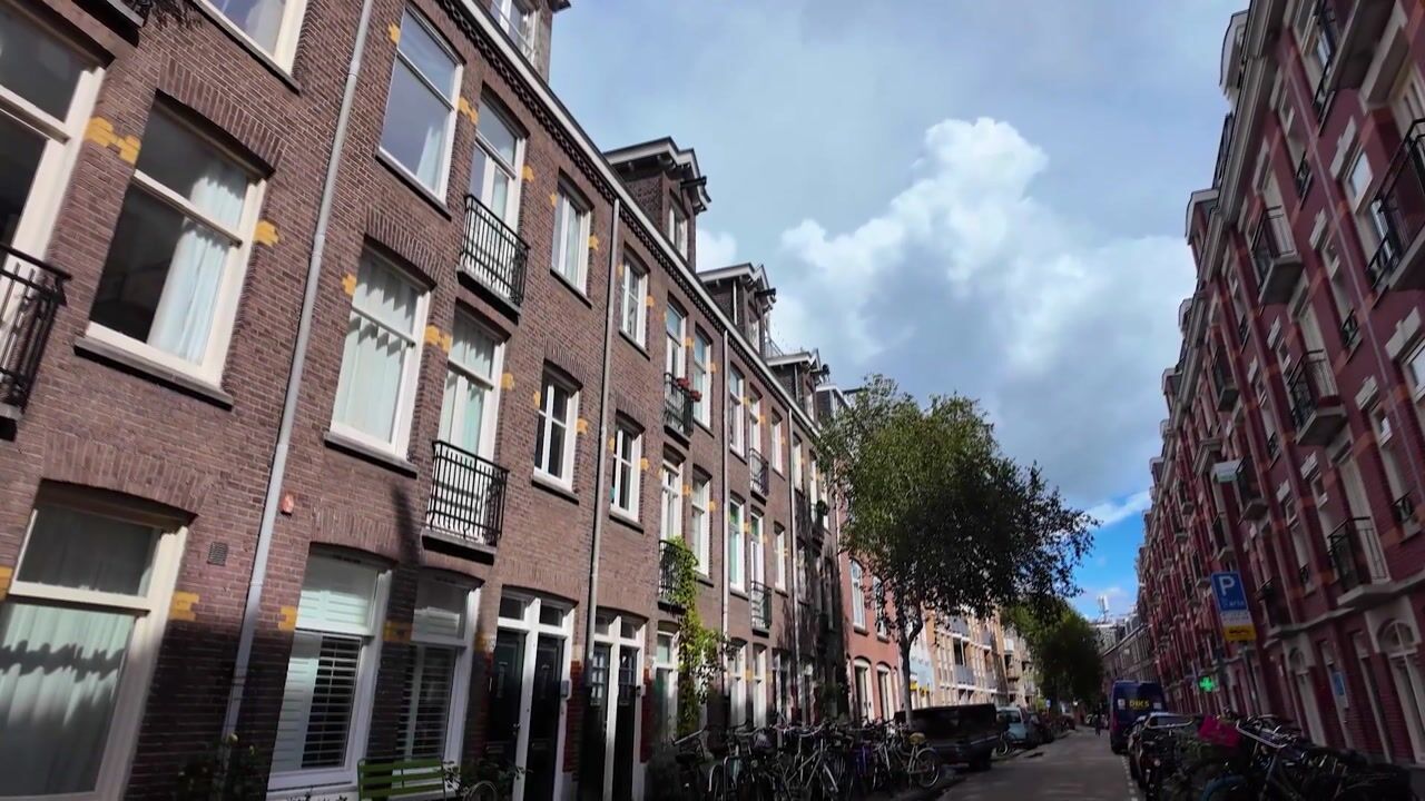 Video van Kuipersstraat 158-2