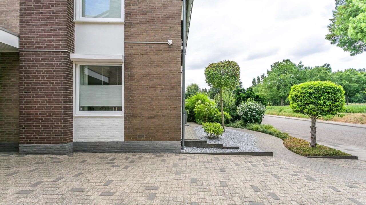 Video van De Gyselaar 5