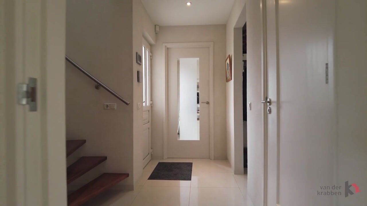 Video van Stoffels 101