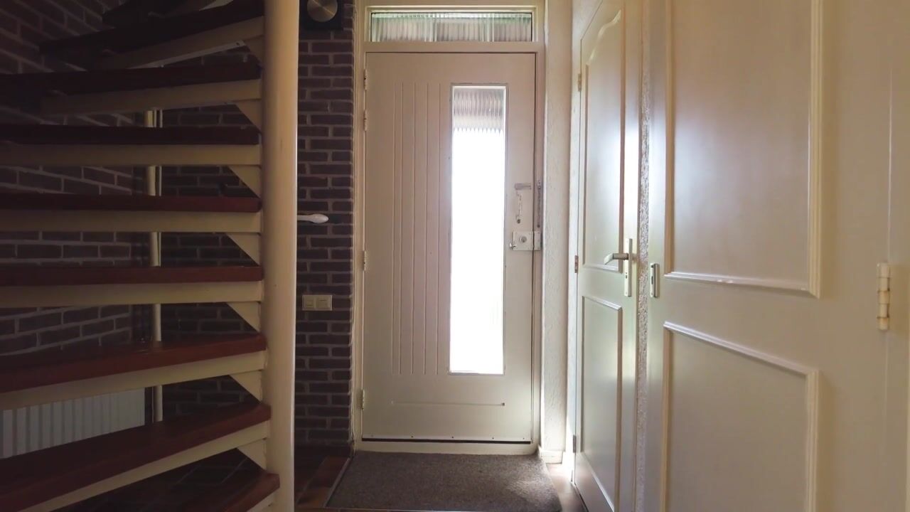 Video van Notaris van Aalstweg 11