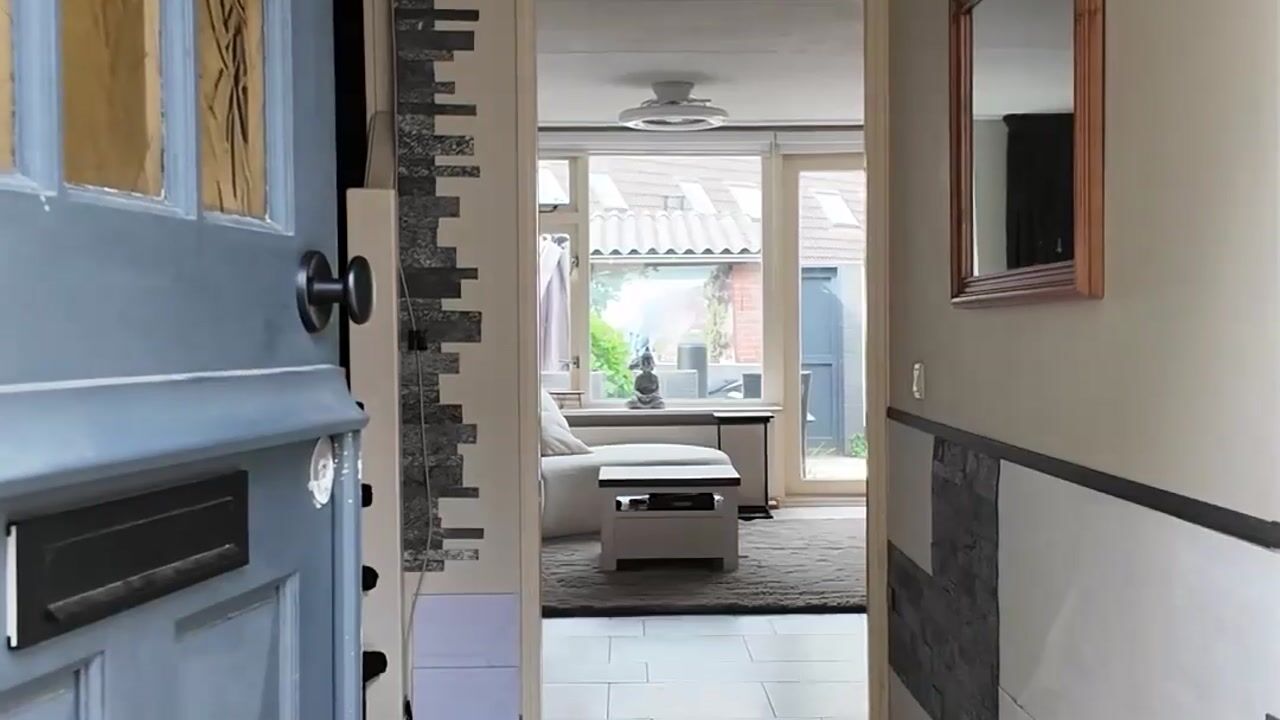 Video van Vivaldi 21