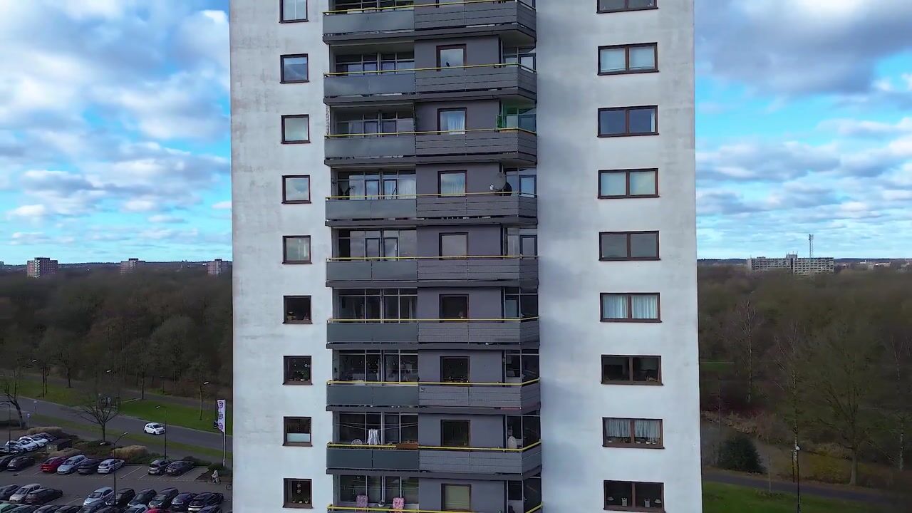 Video of Kalmoesstraat 115