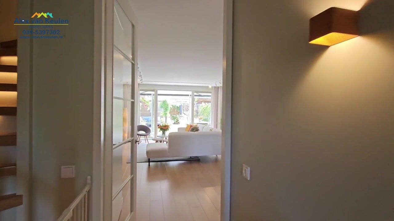 Video van Esselaar 46