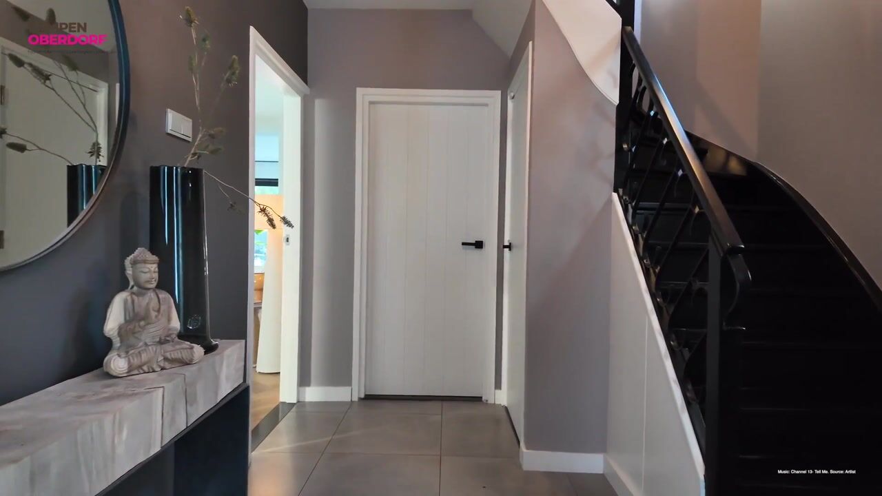 Video van Kruisstraat 69