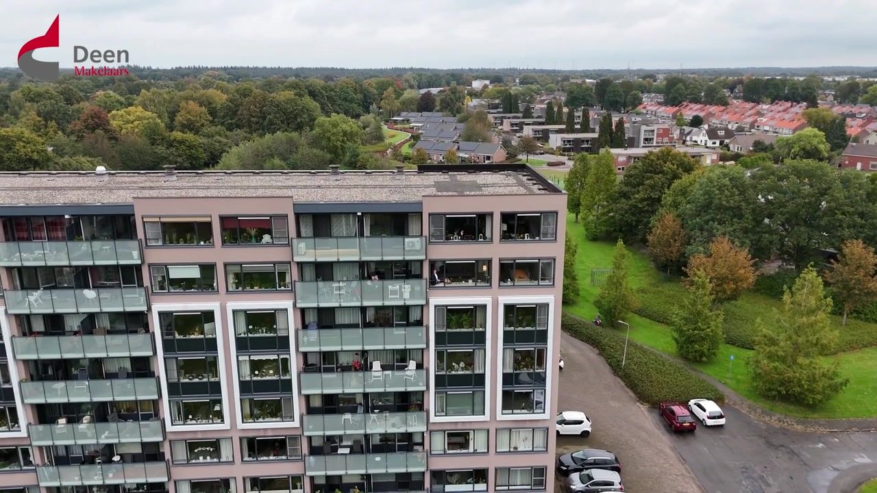 Video van Dikkersstraat 1-516