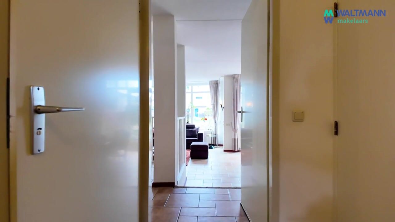 Video van Spinnaker 2