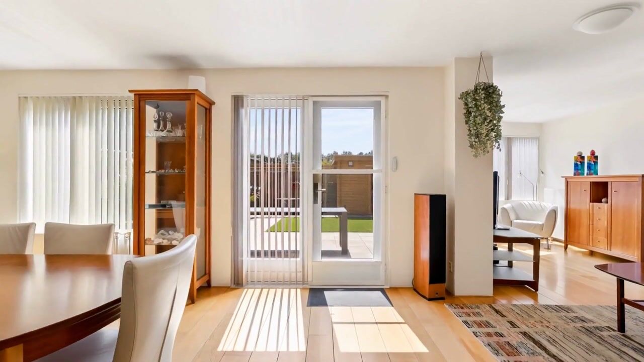 Video van Herfststraat 28