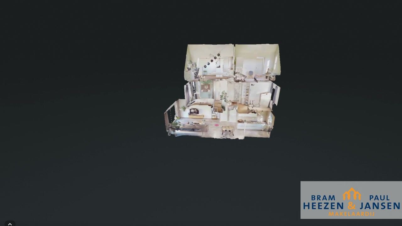 Video van Herfsttooi 21