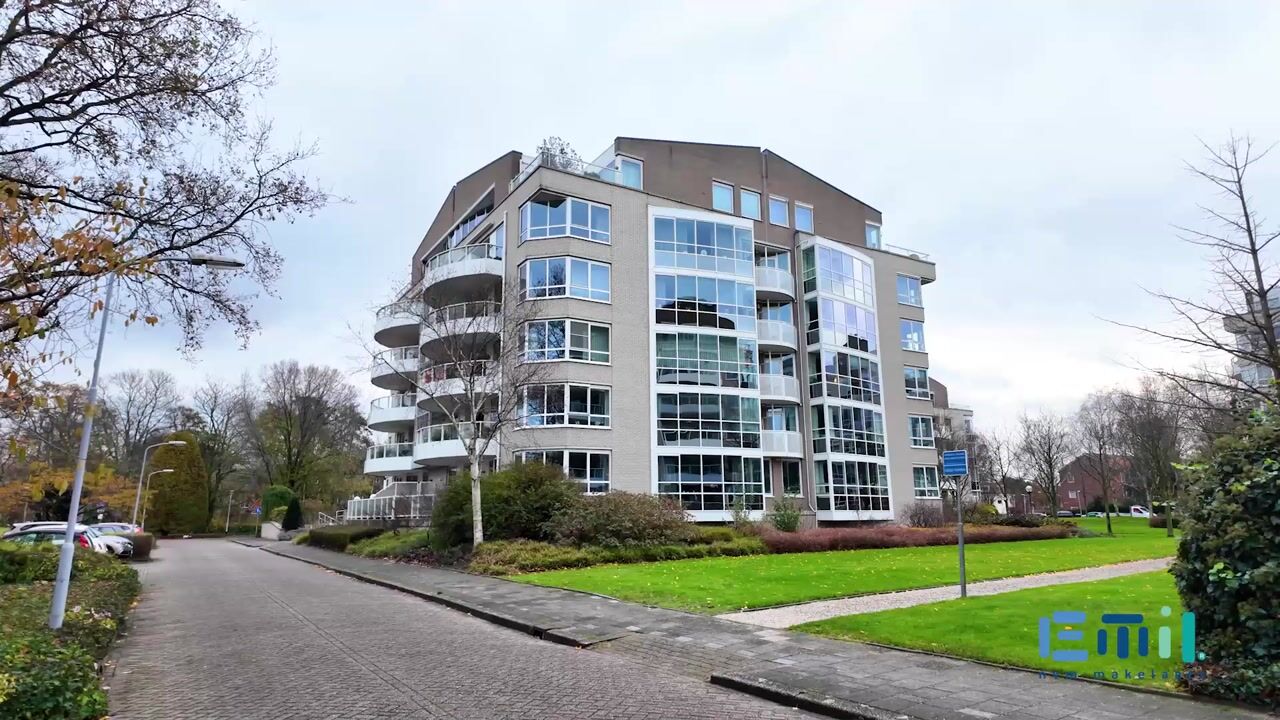 Video van Noteboompark 3