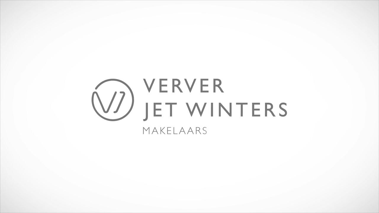 Video van Nieuwe Blekerstraat 12-E