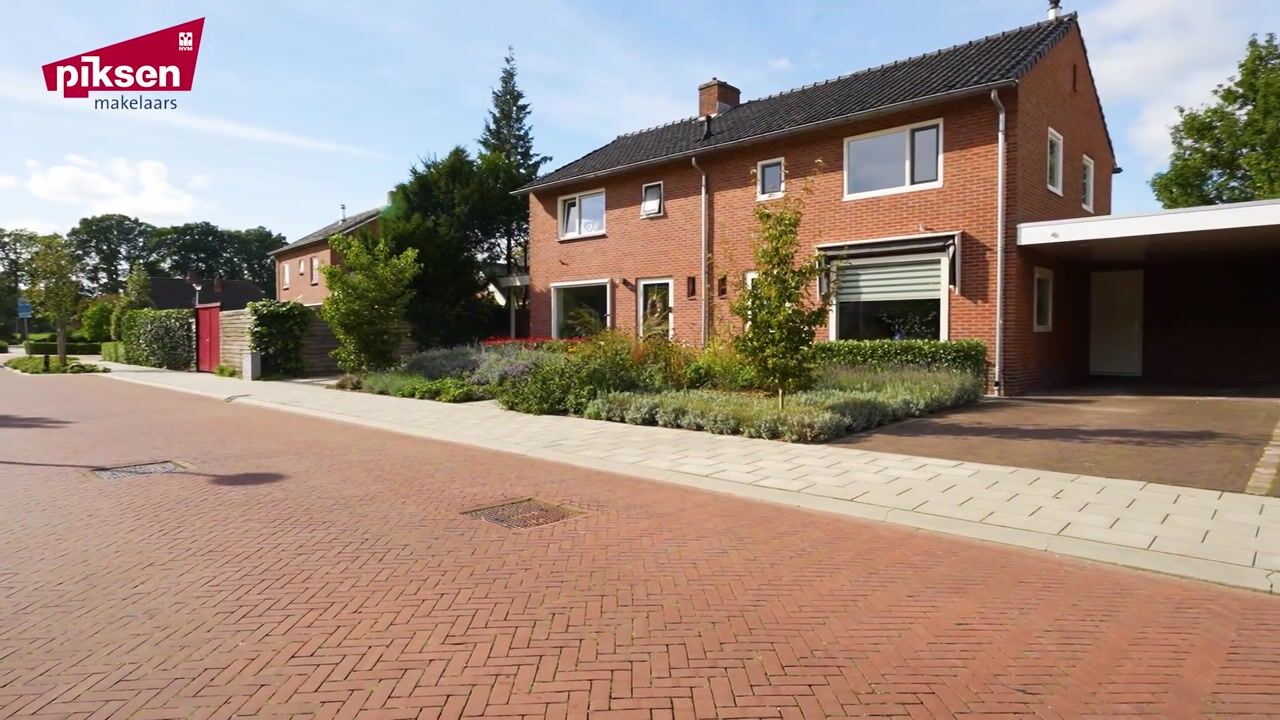 Video of Noetselerweg 44